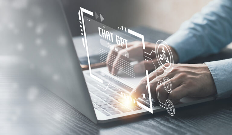 New jersey advances legislation to penalize deepfake media creation and distribution - photo licensed by shore news network.