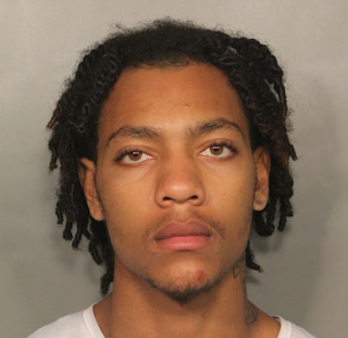 Arrest Warrant Issued for Suspect in Fatal Shooting in Prince George’s County