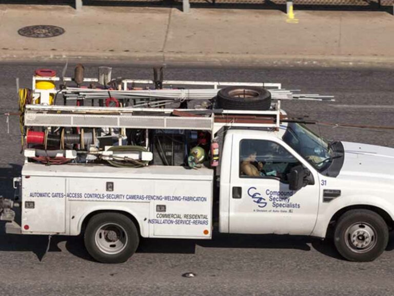 New jersey contractor charged with theft amid hvac fraud investigation - photo licensed by shore news network.