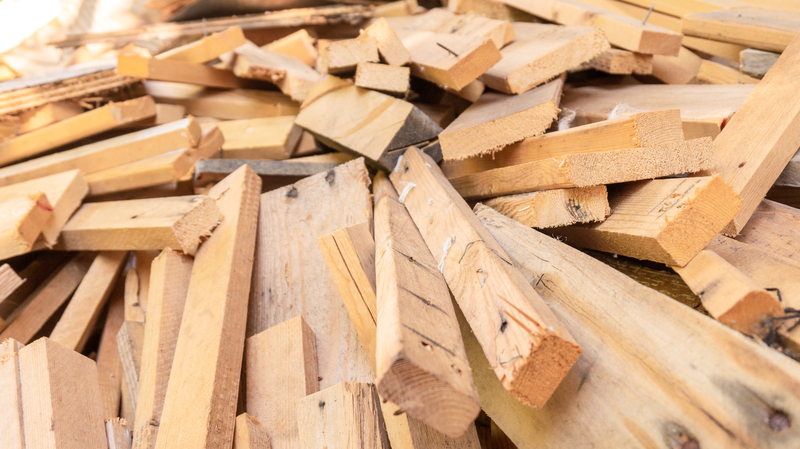 Contractor Arrested for Multiple Collapses, Fraud in Yardley Borough