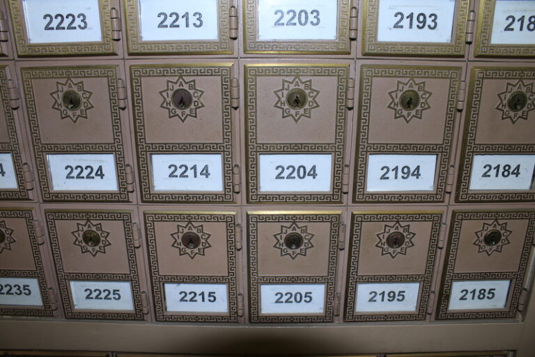 Maine man pleads guilty to sending racist death threats to black family - photo licensed by shore news network.