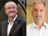 New jersey mayor says governor using school funding cuts to deal political retribution