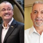 New Jersey Mayor Says Governor Using School Funding Cuts to Deal Political Retribution