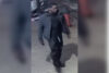 Philadelphia police seek suspect in attempted robbery and shooting