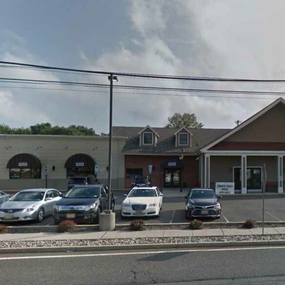 Mafia drama and drag shows gone: here are some other great places to eat in silverton - photo licensed by shore news network.