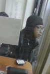 Search underway for suspect in southeast shooting incident