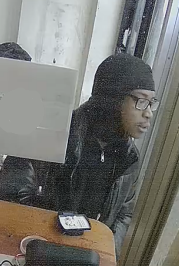 Search Underway for Suspect in Southeast Shooting Incident