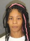 Baltimore police nab suspect in early march shooting