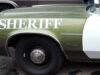 In new jersey, sheriffs could soon process firearms id application