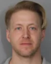 Elkton man charged for slashing tire of newark parking enforcement vehicle
