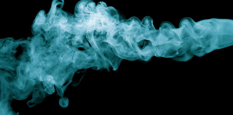 Jamaican Man Charged for Selling Marijuana At Local Smoke Shop