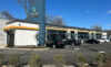 New jersey car wash chain opens fifth location