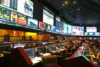 New jersey law seeks $100k fine for illegal sports betting