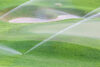 Bey lea golf course set to unveil new upgrades in toms river