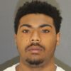 Baltimore teen arrested for attempted murder following eastern district shooting