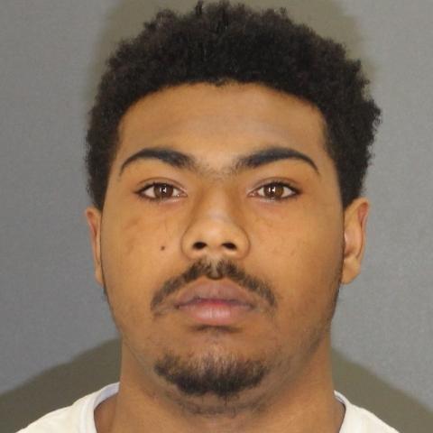 Baltimore Teen Arrested for Attempted Murder Following Eastern District Shooting