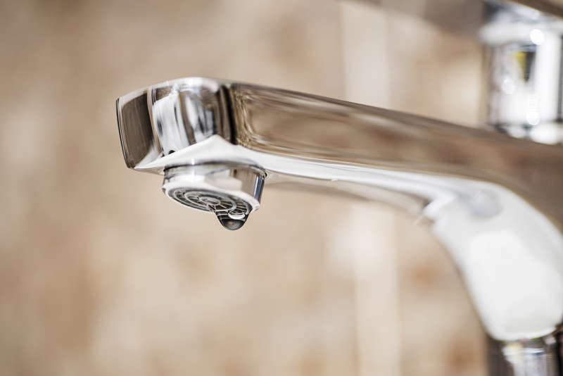 American Water Raises Rates for New Jersey Customers