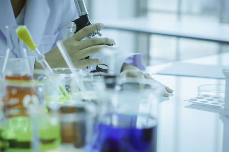 Lawmakers Seek to Stop New Jersey Law Allowing Study of Fetuses for Comsmetic Research
