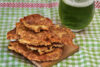 Celebrate st. Patrick's day at the 25th hooley pub crawl in downtown cumberland