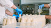 Bird flu found in raw milk across united states as usda continues testing