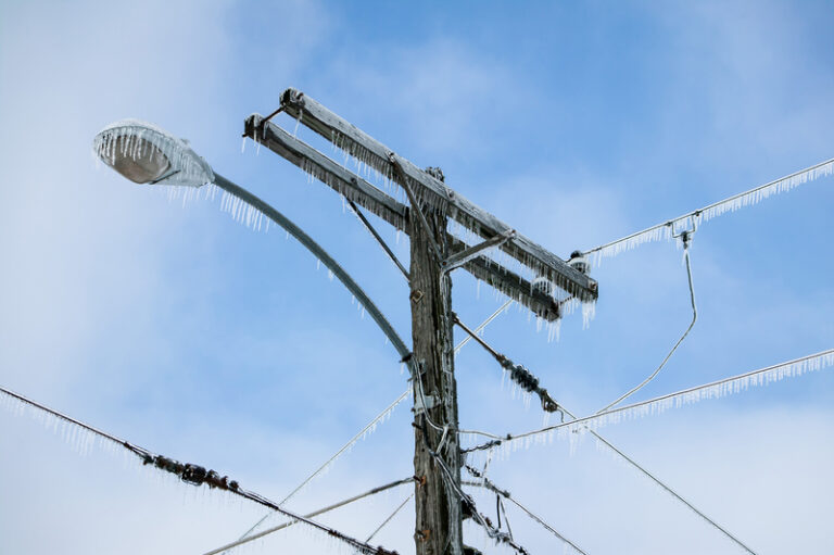 Remembering officer thomas worthington: a tragic loss in 1909 blizzard - photo licensed by shore news network.