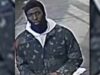 Man injured in bronx shooting