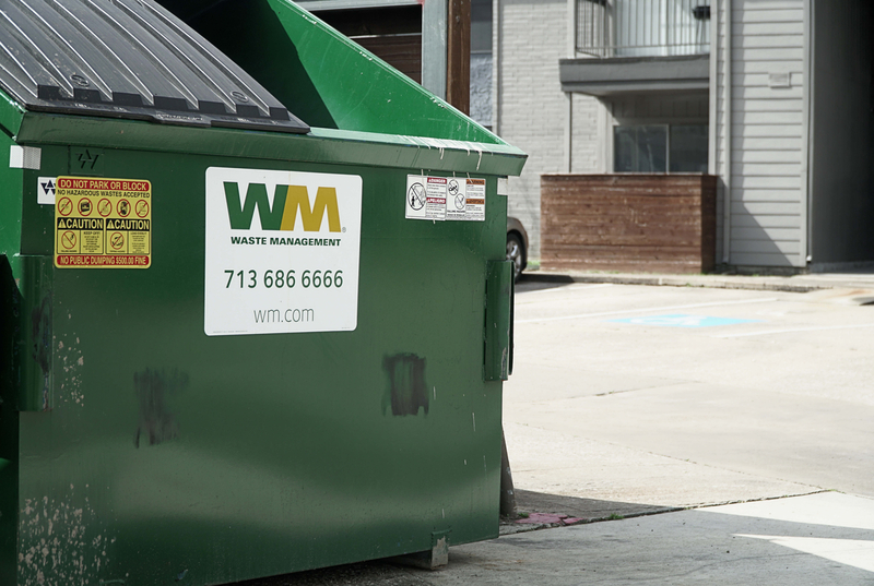 Illegal Migrant Convicted of Killing Baby, Tossing into Dumpster in New York City