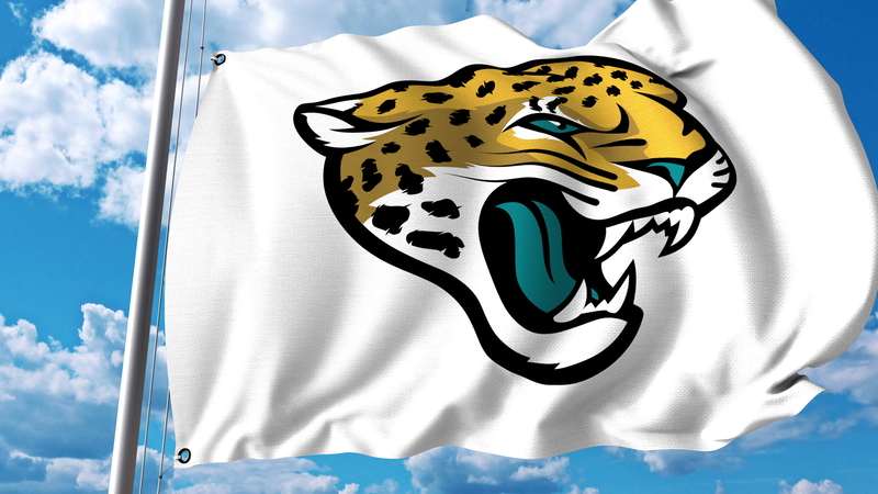 Former Jacksonville Jaguars Employee Sentenced for $22 Million Fraud Scheme