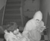 Police seek public help to identify church burglary and vandalism suspects