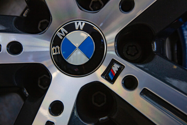 New rochelle arsonist arrested for bmw fire at parking garage - photo licensed by shore news network.