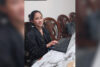 Philadelphia police seek assistance in locating missing teen