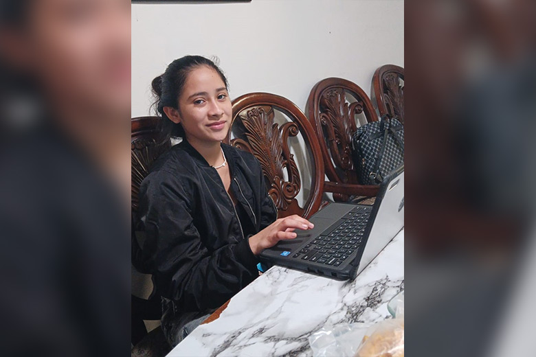 Philadelphia Police Seek Assistance in Locating Missing Teen