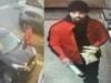 Police seek identification of suspect in wawa theft