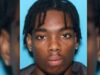 New jersey ag blames illegal guns and assault rifles on homeless man's deadly rampage in pennsylvania