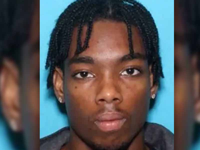 New Jersey AG Blames Illegal Guns and Assault Rifles on Homeless Man's Deadly Rampage in Pennsylvania
