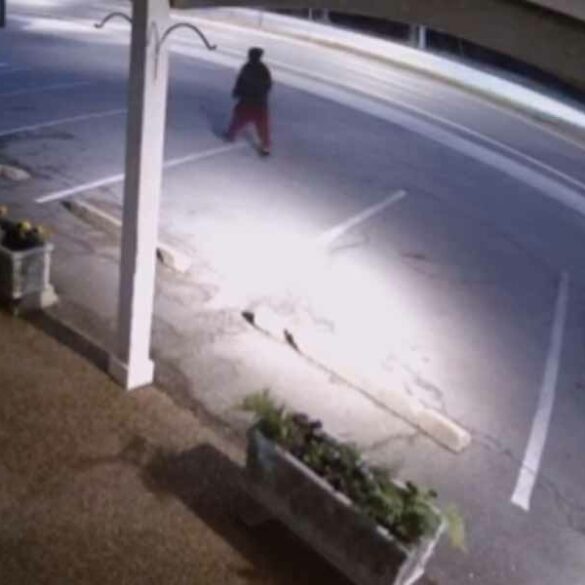 Cash reward offered for information on hyattsville sexual assault suspects - photo licensed by shore news network.