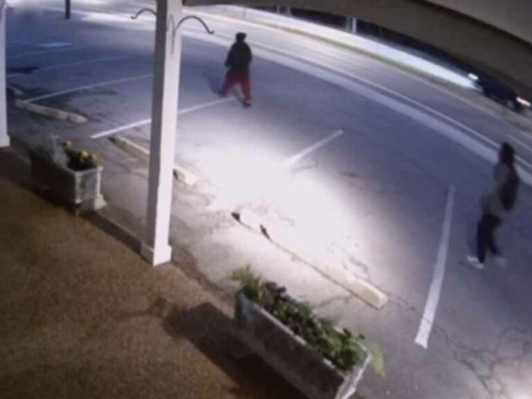 Cash reward offered for information on hyattsville sexual assault suspects - photo licensed by shore news network.