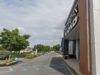 Major police presence at vacant bed bath and beyond in brick