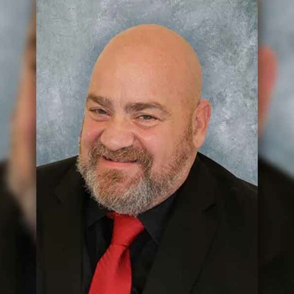 New jersey gop leadercalled to resign after stolen valor claims of combat and drug kingpin assassination proven false - photo licensed by shore news network.