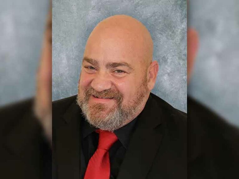 New jersey gop leadercalled to resign after stolen valor claims of combat and drug kingpin assassination proven false - photo licensed by shore news network.