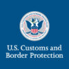 Driver dies in crash following failure to yield and cbp deployment of vehicle immobilization device in winterhaven, california