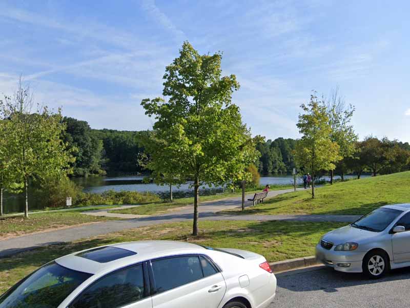 Howard County Police Boost Patrols in Centennial Park Following Assault