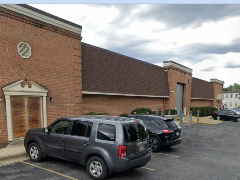 Germantown teacher abused children at church in derwood, police report - photo licensed by shore news network.