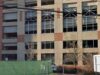 Man safely removed from roof of toms river medical center