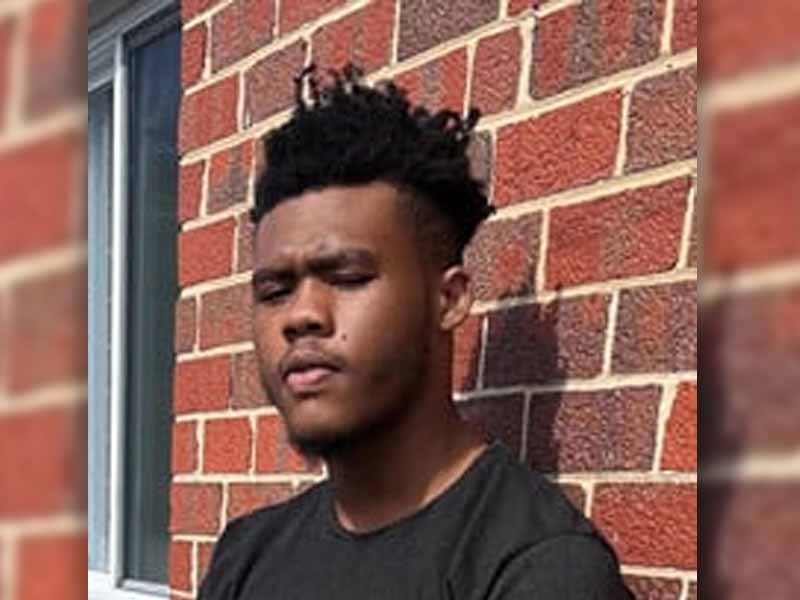 Three Arrested in Connection to Murder of 19-Year-Old Darcell Mitchell