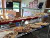 One of jackson's favorite pizzeria's just closed down