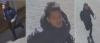 D. C. Metro police seek public's aid in identifying knife assault suspect