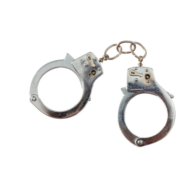 Suspect blocked woman’s car and stole cash in glen burnie atm attack - photo licensed by shore news network.