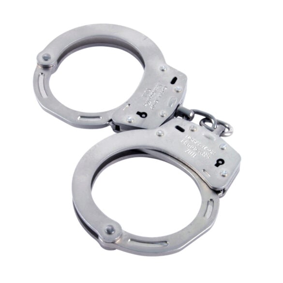 Middletown man indicted in double murder case - photo licensed by shore news network.