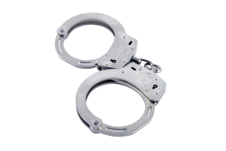 Dc double homicide probe snares another alleged killer - photo licensed by shore news network.